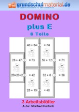 Domino_plus_E.pdf
